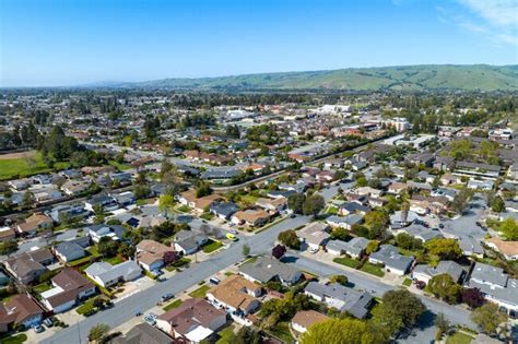 glenmoor fremont homes for sale|glenmoor real estate fremont.